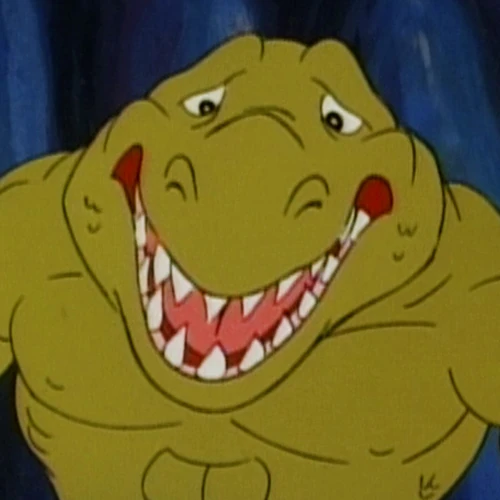 Arquivo:Sharks - dinossauro.jpg