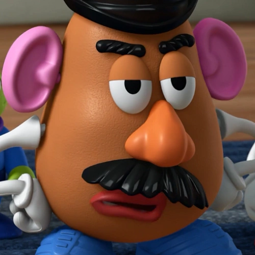 Arquivo:Sra Cara de Papa - TS3R2.png