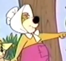 Arquivo:Sra róca (Zé Buscapé).png