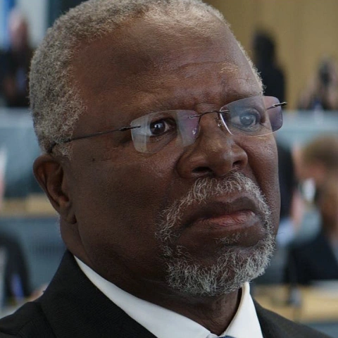 Arquivo:T'Chaka (CA-GC).png