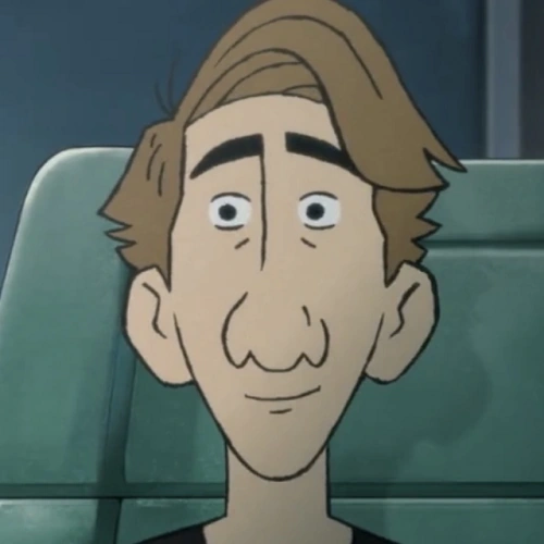 Arquivo:TBD Boyd Doone.png