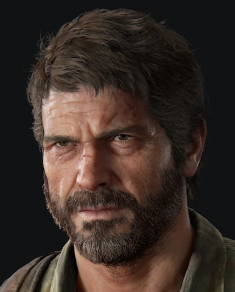 Arquivo:TLOU-Joel.png