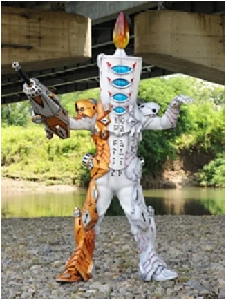 Arquivo:TSGB-Rousokuloid.png