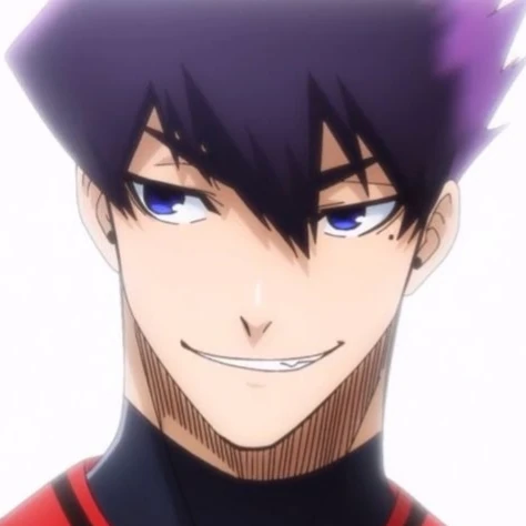 Arquivo:Tabito Karasu (BLUELOCK).jpg
