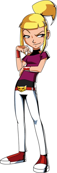 Arquivo:Tammy Spiez.png