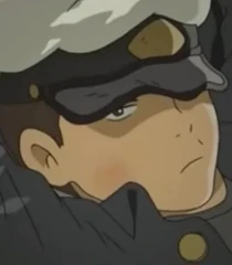 Arquivo:Tatsuyoshi Suzuki.png