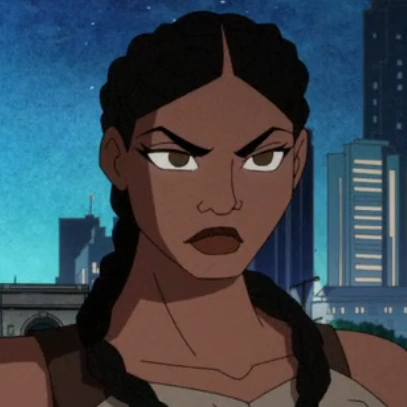 Arquivo:Terra Harley Quinn.png
