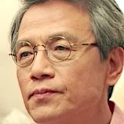 Arquivo:Thirty Nine-Park Ji Il.jpg