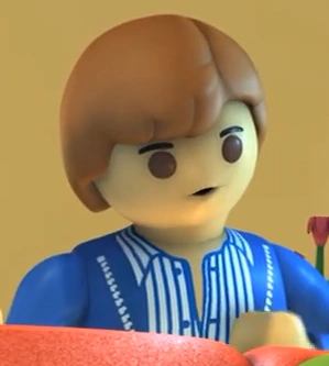 Arquivo:Tom (Playmobil Piratas).png