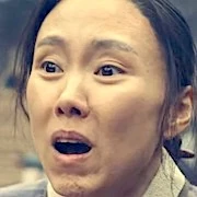 Arquivo:Tomorrow-KD-Goo Si Yeon.jpg