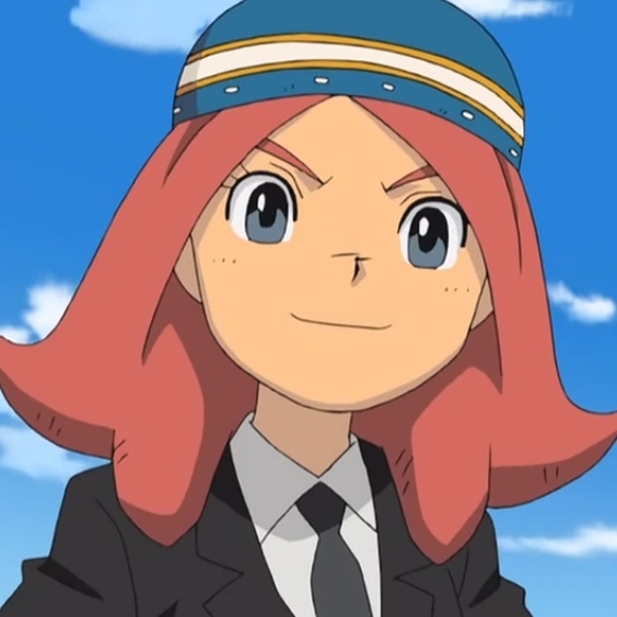 Arquivo:Touko suit.png