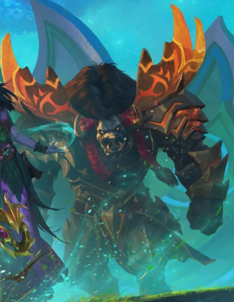 Arquivo:WOW Ebyssian.png