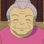 Arquivo:Winstrate family anime.png