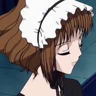 Arquivo:XH04Sirvienta.png