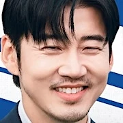 Arquivo:Yoon Kye-Sang - AJDV.jpg