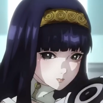 Arquivo:Yuriko (Gnosia).png