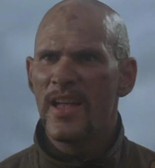 Arquivo:Zeed (1995).png