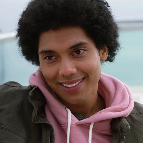 Arquivo:AWF Landon Gibson.png