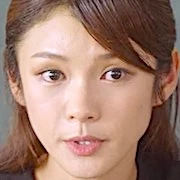 Arquivo:A Love So Beautiful-Seong Hye-Min.jpg