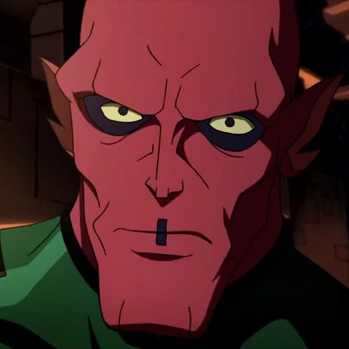 Arquivo:Abin-sur-green-lantern-emerald-knights-7.81.webp