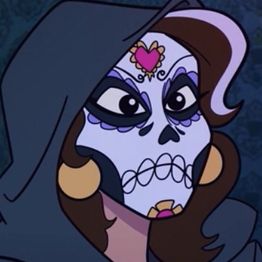Arquivo:Adelita Guerrero villanos.png