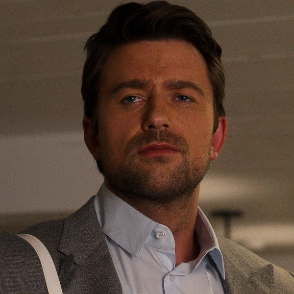 Arquivo:Andrew Winchester (AE).png
