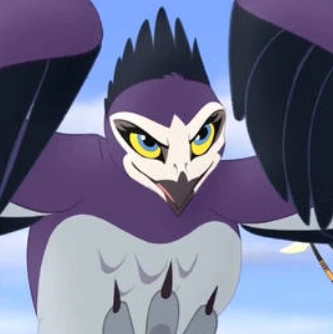 Arquivo:Anga00.png