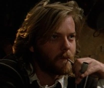 Arquivo:Athos (OTM-1993).png