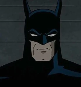 Arquivo:Batman-bruce-wayne-batman-the-killing-joke-86.3.jpg