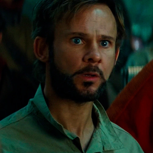 Arquivo:Beaumont Kin - SWEIXTROS.png