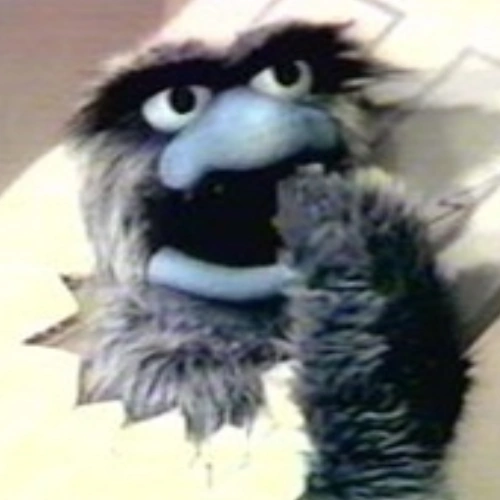 Arquivo:BeautifulDayMonster-SesameStreet.png