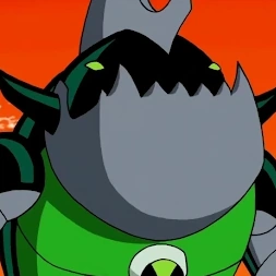 Arquivo:Besouro OV.png