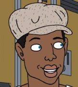 Arquivo:BojackHorsemanCorduroyJacksonJackson.png