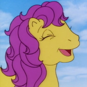 Arquivo:Bon Bon (My Little Pony Tales).png