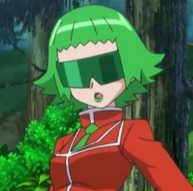 Arquivo:Bryony PokémonXYZ.jpg