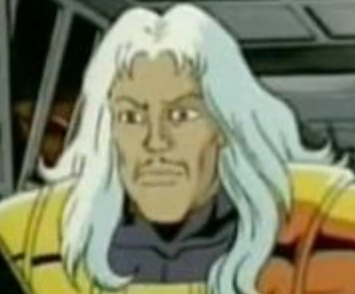 Arquivo:Burner X-Men.png