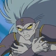 Arquivo:Byakko.png
