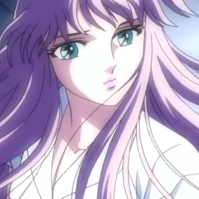Arquivo:CDZP5SaoriKido.png