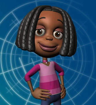 Arquivo:Character large 332x363 libby.jpg