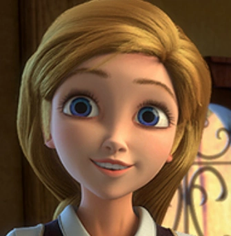 Arquivo:Cinderella.png
