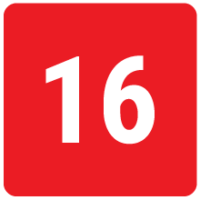 Arquivo:Classificacao16.png