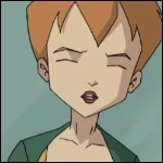 Arquivo:Code Lyoko Rachel Kensington.jpg