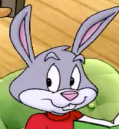 Arquivo:Coelho Sabido.png