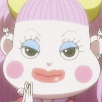 Arquivo:Cutie Beauty (HxH2011).png