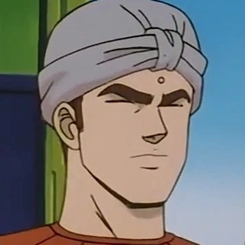 Arquivo:Dappa-Oh Kuya.png