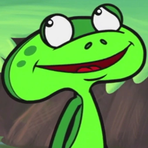 Arquivo:Dewitt (WeD).png