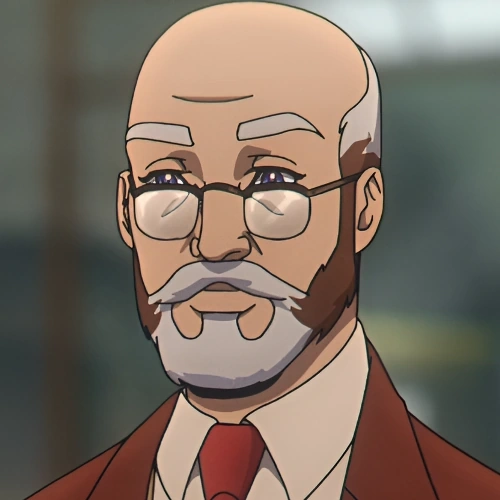 Arquivo:Diretor do Museu Britânico.png