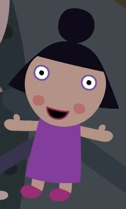 Arquivo:Dolly plum.jpg