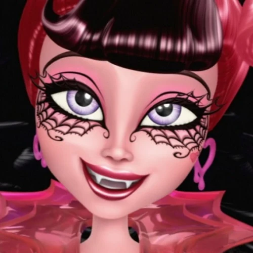 Arquivo:Draculaura (MH4-3D).jpg
