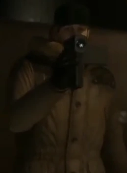 Arquivo:Ed BTS.png